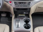 2023 Ridgeline Thumbnail 19