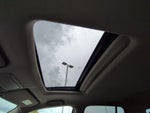 2023 Ridgeline Thumbnail 20