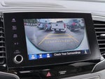 2023 Ridgeline Thumbnail 21
