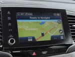 2023 Ridgeline Thumbnail 22