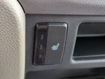 2023 Ridgeline Thumbnail 24