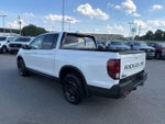 2026 Ridgeline Thumbnail 6