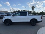 2026 Ridgeline Thumbnail 7