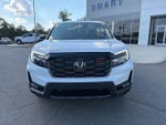 2026 Ridgeline Thumbnail 9