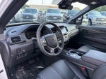 2026 Ridgeline Thumbnail 12