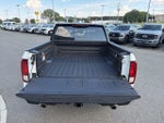 2026 Ridgeline Thumbnail 17