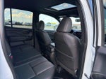 2026 Ridgeline Thumbnail 20
