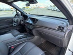 2026 Ridgeline Thumbnail 23