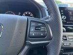 2026 Ridgeline Thumbnail 27
