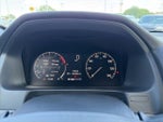 2026 Ridgeline Thumbnail 28