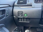 2026 Ridgeline Thumbnail 37