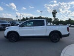 2026 Ridgeline Thumbnail 7