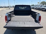 2026 Ridgeline Thumbnail 10
