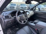 2026 Ridgeline Thumbnail 12