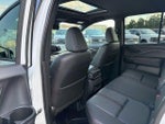 2026 Ridgeline Thumbnail 15