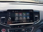 2026 Ridgeline Thumbnail 16