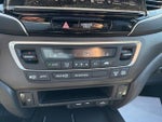 2026 Ridgeline Thumbnail 17