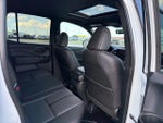 2026 Ridgeline Thumbnail 20