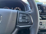 2026 Ridgeline Thumbnail 27