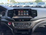 2026 Ridgeline Thumbnail 29