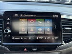 2026 Ridgeline Thumbnail 31