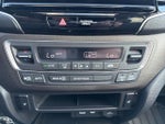 2026 Ridgeline Thumbnail 32