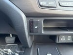 2026 Ridgeline Thumbnail 33