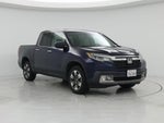 2017 Ridgeline Thumbnail 1