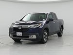 2017 Ridgeline Thumbnail 4