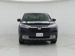 2017 Ridgeline Thumbnail 5