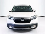 2018 Ridgeline Thumbnail 5
