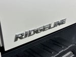 2018 Ridgeline Thumbnail 6