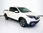 2018 Ridgeline Thumbnail 23