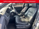 2020 Ridgeline Thumbnail 6