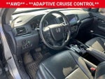 2020 Ridgeline Thumbnail 7