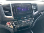 2020 Ridgeline Thumbnail 11