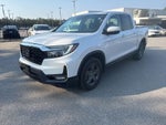 2023 Ridgeline Thumbnail 1