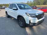 2023 Ridgeline Thumbnail 2