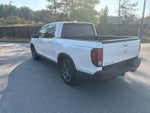 2023 Ridgeline Thumbnail 5