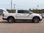 2023 Ridgeline Thumbnail 8