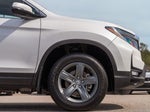 2023 Ridgeline Thumbnail 9