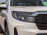 2023 Ridgeline Thumbnail 10