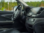2023 Ridgeline Thumbnail 12