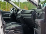 2023 Ridgeline Thumbnail 13