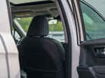 2023 Ridgeline Thumbnail 14