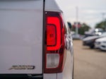 2023 Ridgeline Thumbnail 15