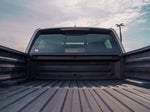 2023 Ridgeline Thumbnail 16