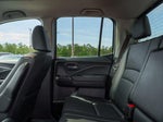 2023 Ridgeline Thumbnail 17