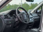 2023 Ridgeline Thumbnail 18