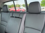 2023 Ridgeline Thumbnail 19